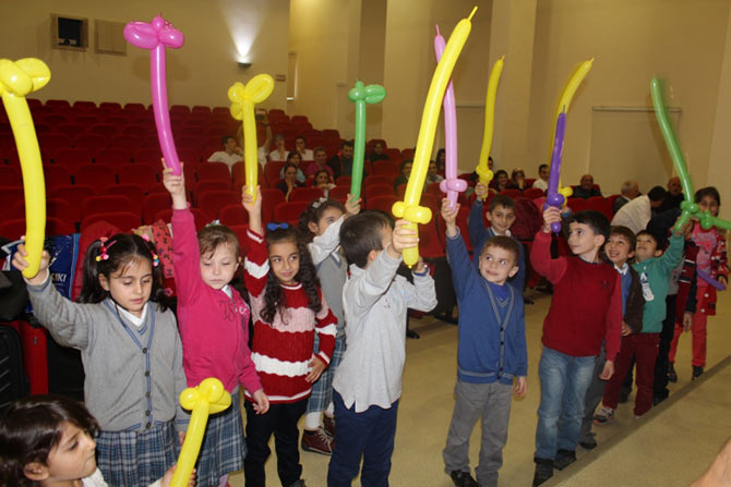 rabia_gerz_2.jpg rabia_gerz_2.jpg