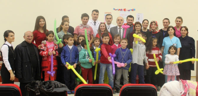 rabia_gerz_3.jpg rabia_gerz_3.jpg