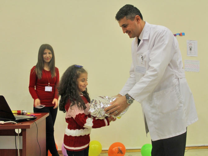 rabia_gerz_4.jpg rabia_gerz_4.jpg