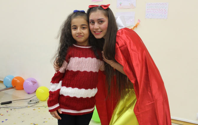 rabia_gerz_5.jpg rabia_gerz_5.jpg