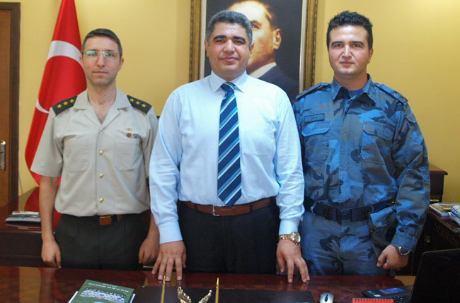 radar01.jpg radar01.jpg