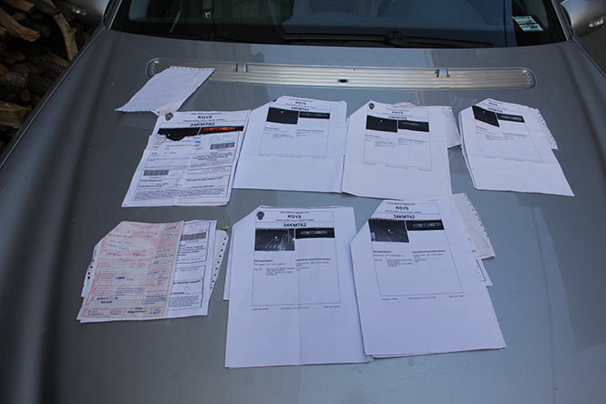 radar1.jpg radar1.jpg