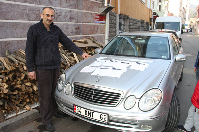 radar3.jpg radar3.jpg