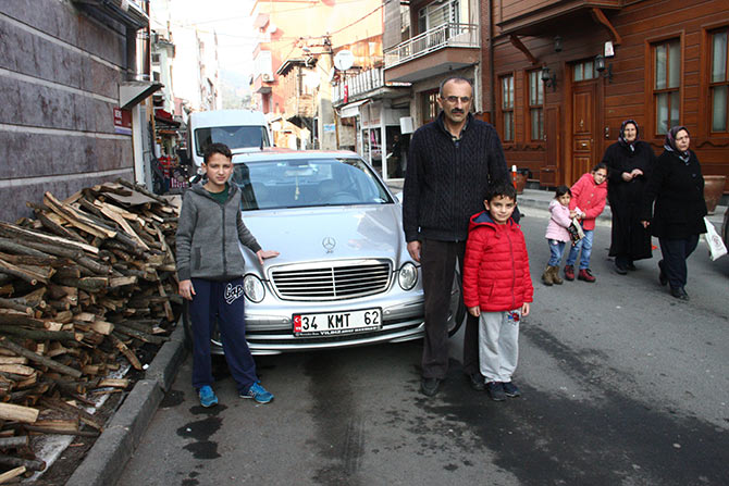 radar4.jpg radar4.jpg