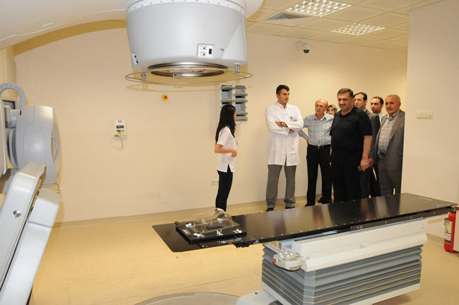 radyot1.jpg radyot1.jpg