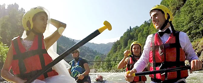 raft-001.jpg raft-001.jpg