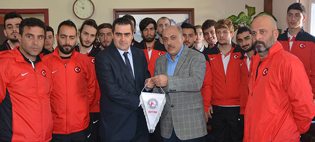 raft1-002.jpg raft1-002.jpg