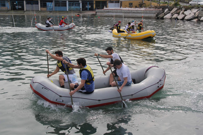 raft1.20140301154534.jpg