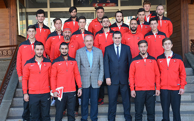 raft2-001.jpg raft2-001.jpg