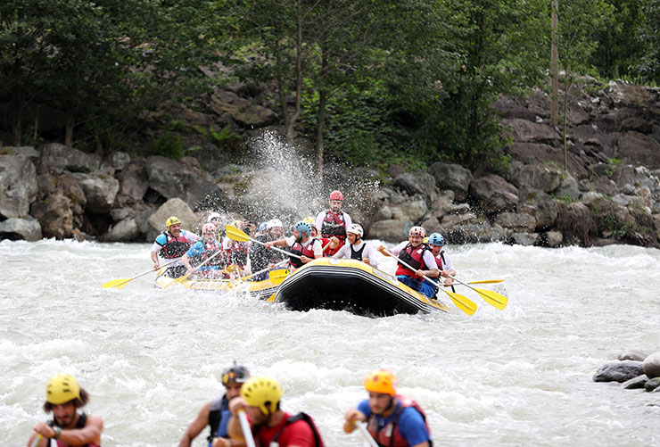 raft2-005.jpg