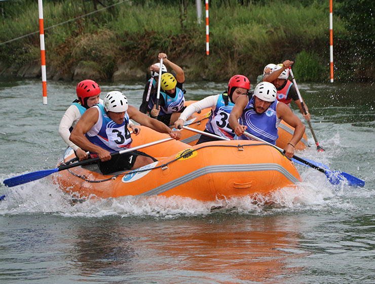 raft2-008.jpg