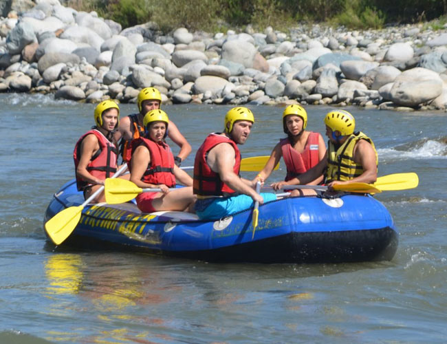 raft2.20140802234029.jpg