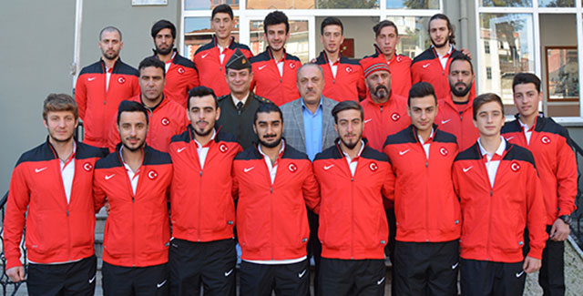 raft3-001.jpg raft3-001.jpg