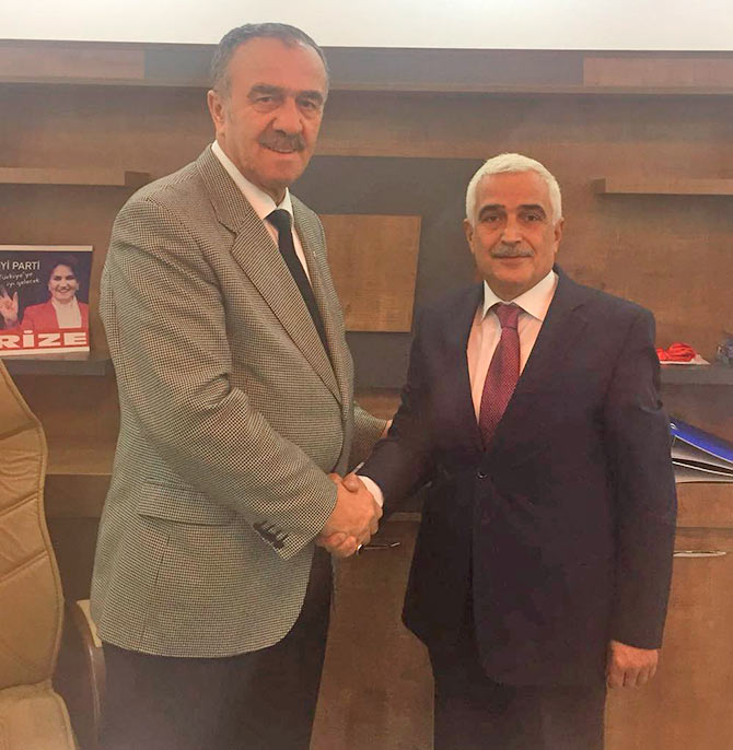 rahmibiber.jpg rahmibiber.jpg