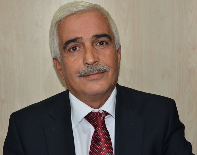 rahmibiber01.jpg rahmibiber01.jpg