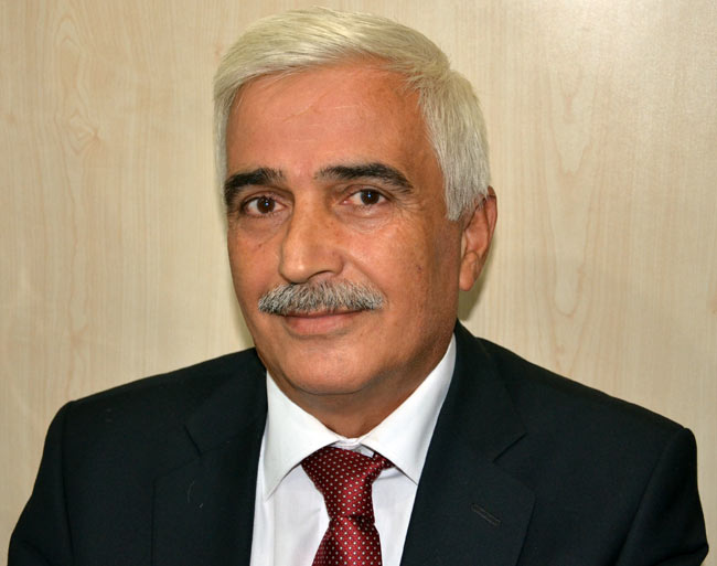 rahmibiber02.jpg rahmibiber02.jpg