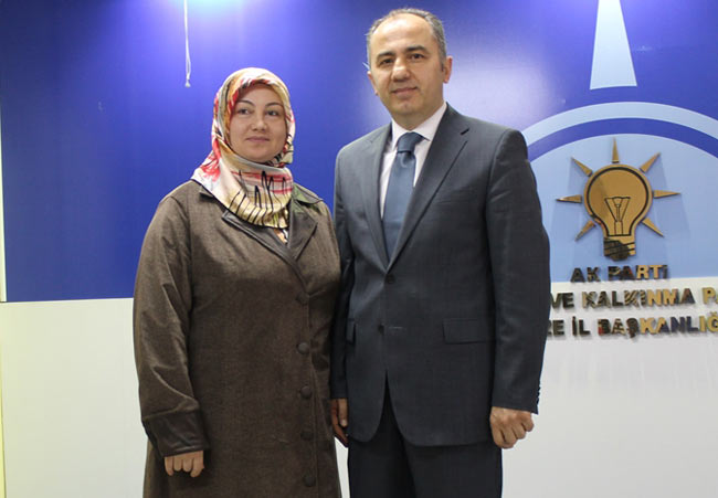 rahmimetin2.jpg rahmimetin2.jpg