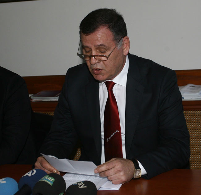 rakici.jpg rakici.jpg