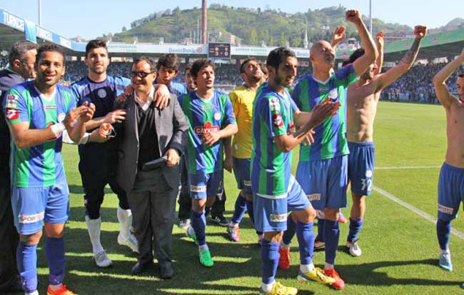 ramazan01.jpg ramazan01.jpg