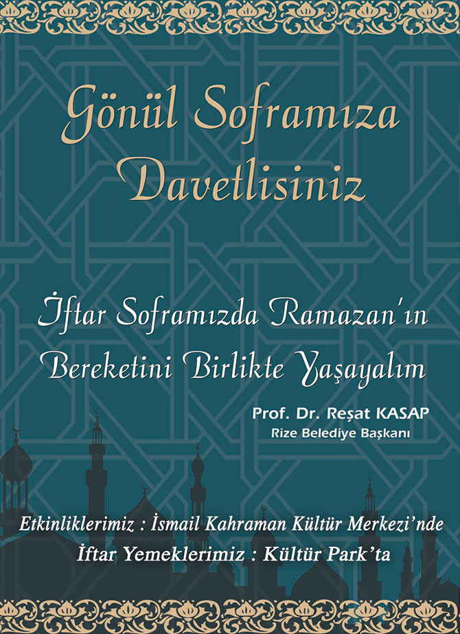 ramazan1-001.jpg ramazan1-001.jpg