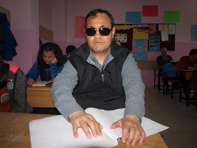 ramazan1-002.jpg ramazan1-002.jpg