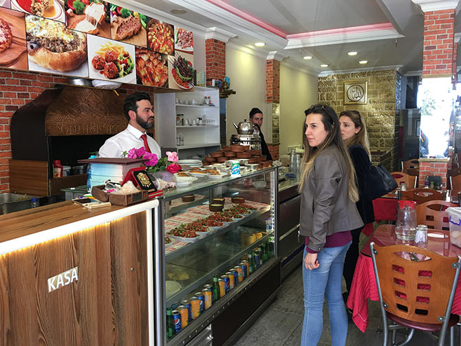 ramazan1-005.jpg ramazan1-005.jpg