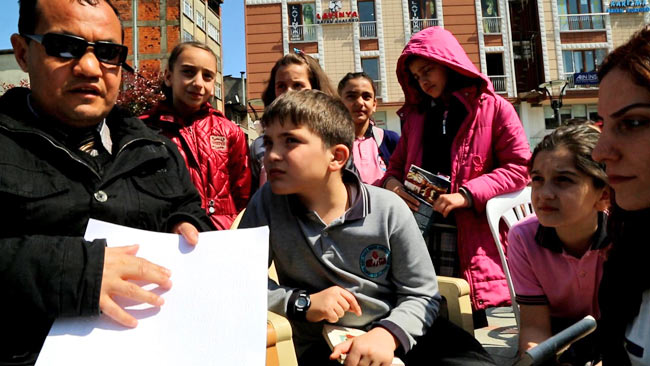 ramazan1.20140402231417.jpg ramazan1.20140402231417.jpg