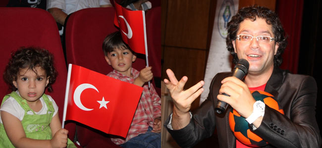 ramazan1.jpg ramazan1.jpg