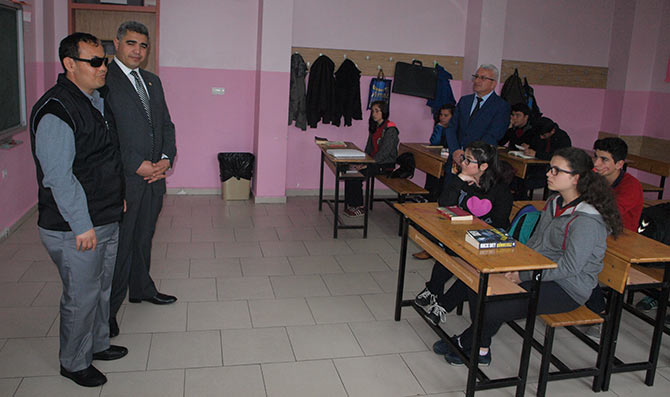 ramazan10.jpg ramazan10.jpg