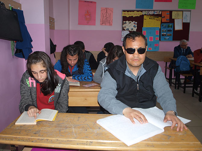 ramazan11.jpg ramazan11.jpg