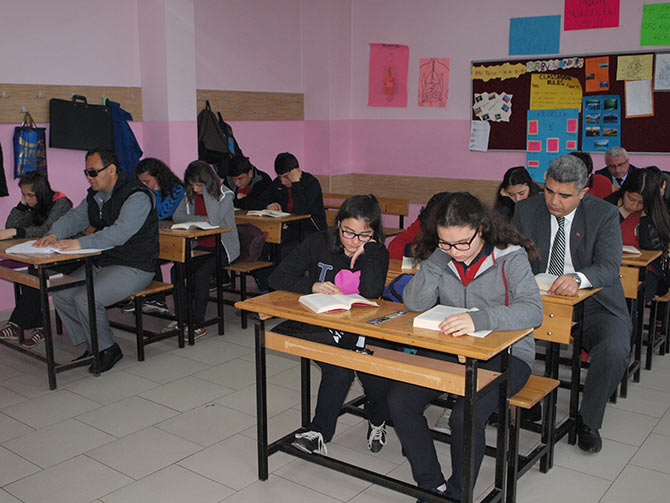 ramazan12.jpg ramazan12.jpg