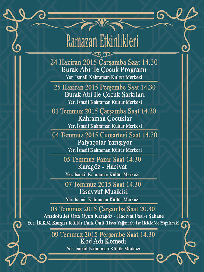 ramazan2-001.jpg ramazan2-001.jpg