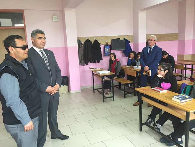 ramazan2-002.jpg ramazan2-002.jpg