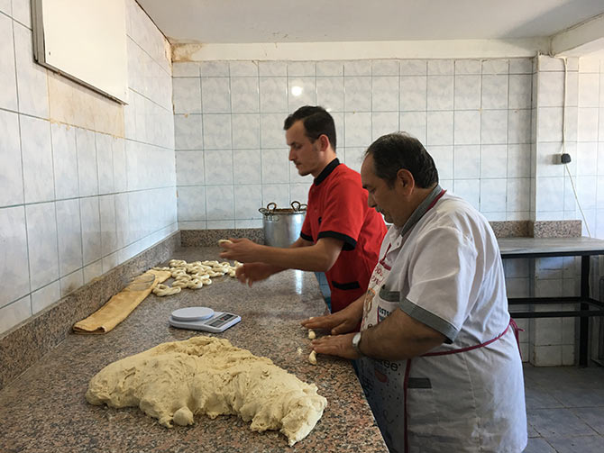 ramazan2-005.jpg ramazan2-005.jpg