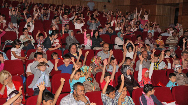 ramazan2.jpg ramazan2.jpg