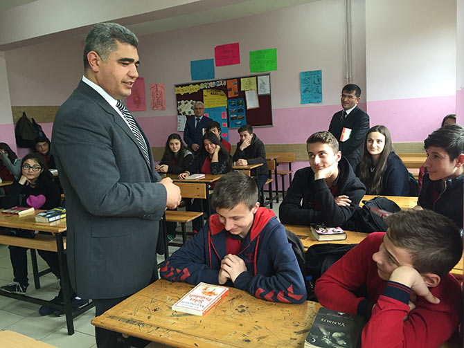 ramazan3-001.jpg ramazan3-001.jpg