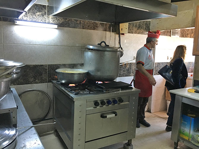 ramazan3-004.jpg ramazan3-004.jpg