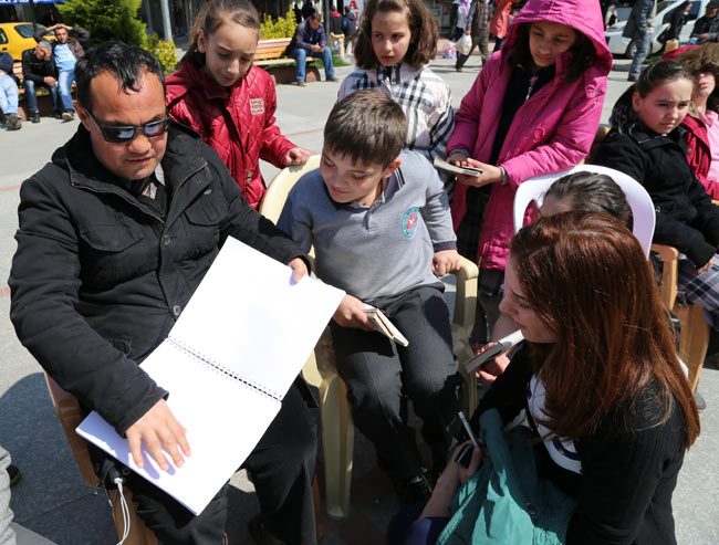 ramazan3.jpg ramazan3.jpg