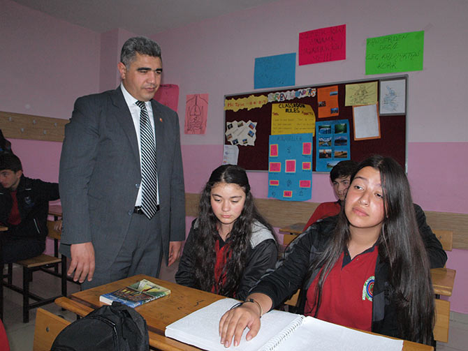 ramazan4-001.jpg ramazan4-001.jpg