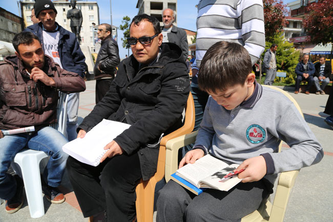 ramazan4.jpg ramazan4.jpg