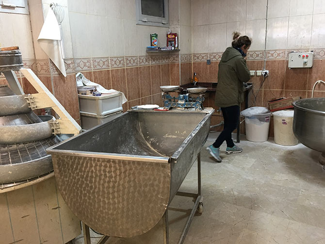 ramazan5-002.jpg ramazan5-002.jpg