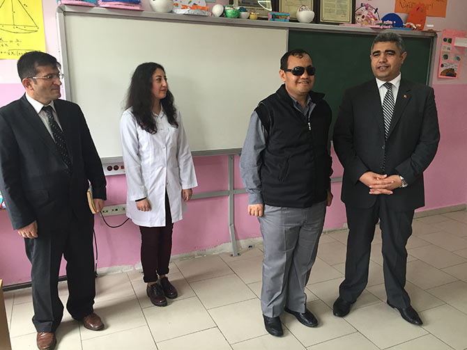 ramazan5.jpg ramazan5.jpg