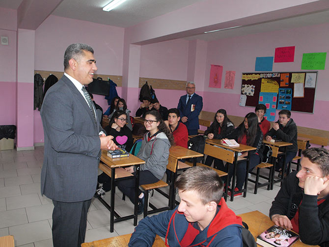 ramazan6.jpg ramazan6.jpg