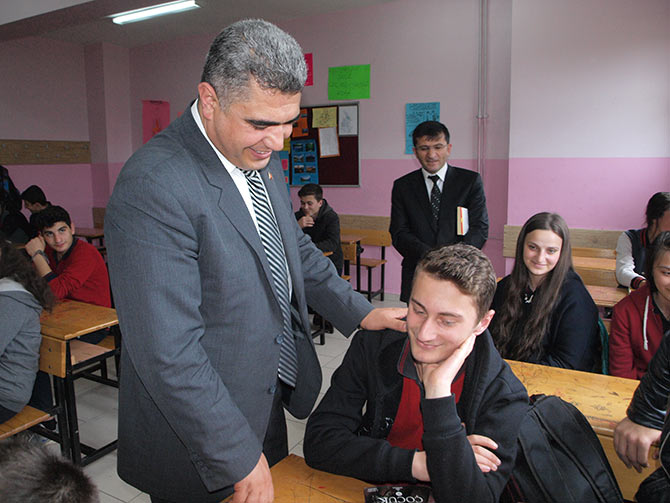 ramazan7.jpg ramazan7.jpg