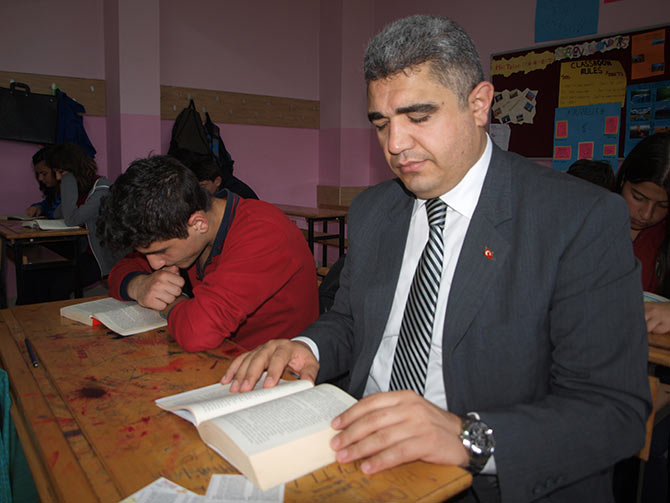 ramazan8.jpg ramazan8.jpg