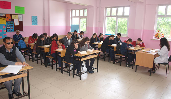 ramazan9.jpg ramazan9.jpg