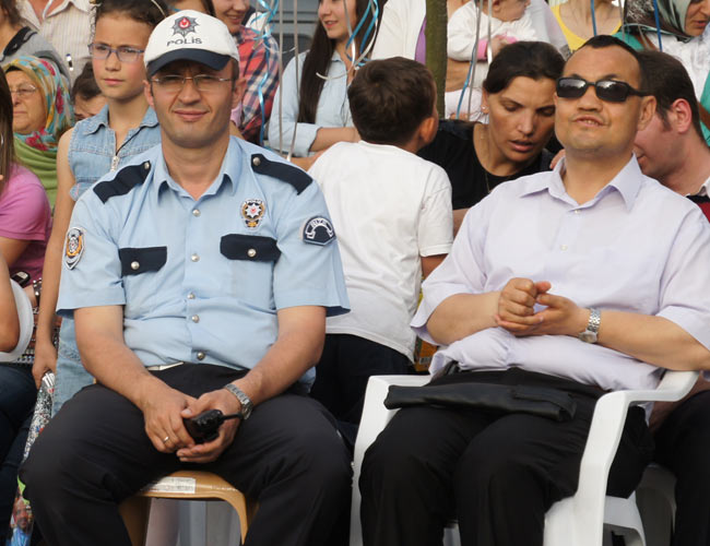 ramazan_karaca.jpg ramazan_karaca.jpg