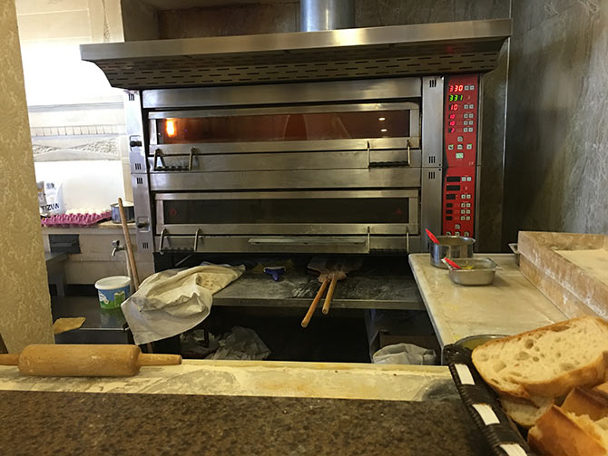 ramazna4.jpg ramazna4.jpg