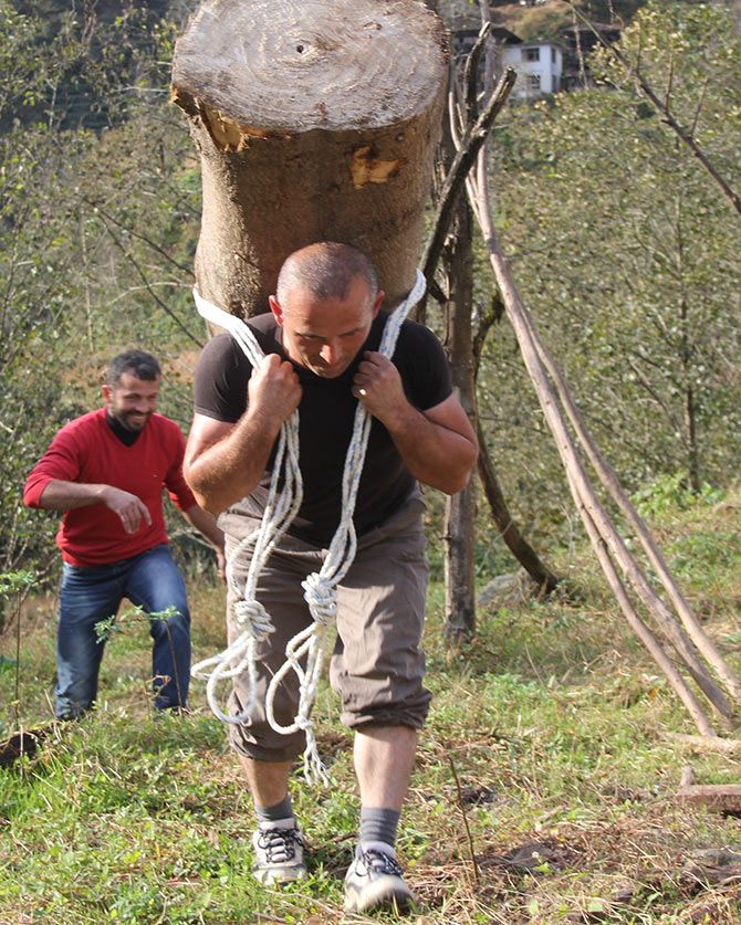 rambo4.jpg rambo4.jpg