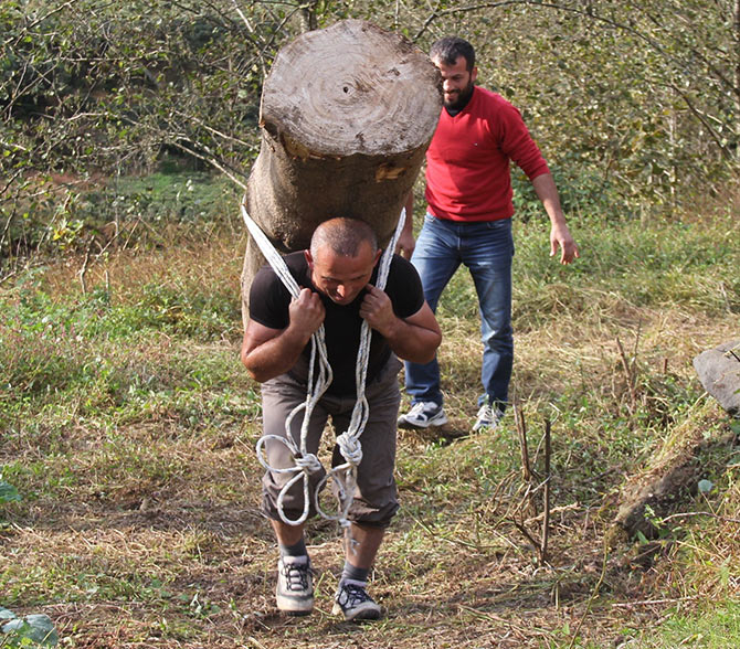 rambo5.jpg rambo5.jpg